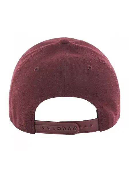 Šiltovka 47 Brand