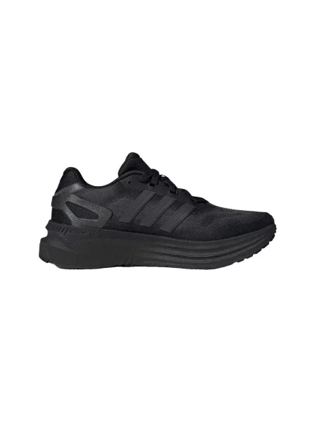Pantofi Adidas negru
