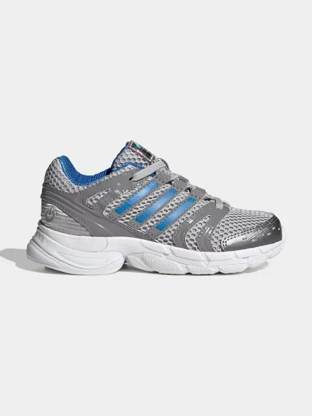 Детские кроссовки Adidas Originals