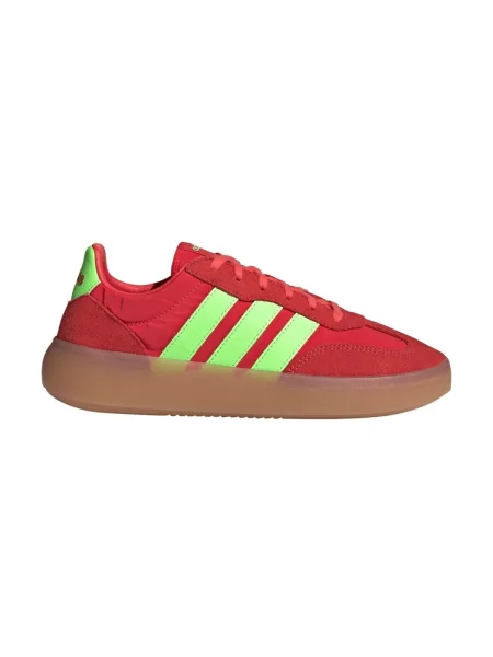 Adidas Sneakers Barreda Decode roșu