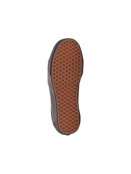 Pantofi Vans negru
