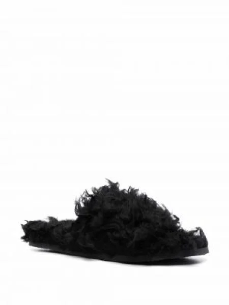 Sandale Red(v) negru