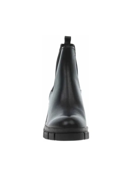 Pantofi Tamaris negru