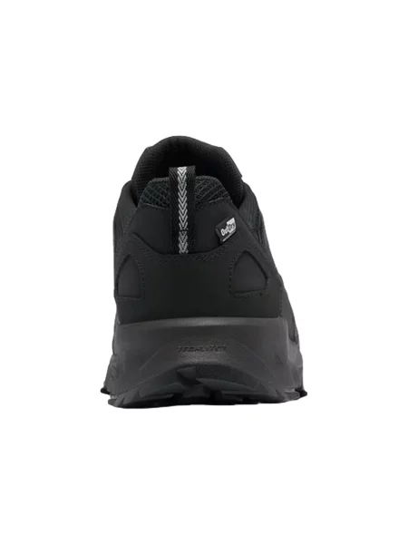 Pantofi Columbia