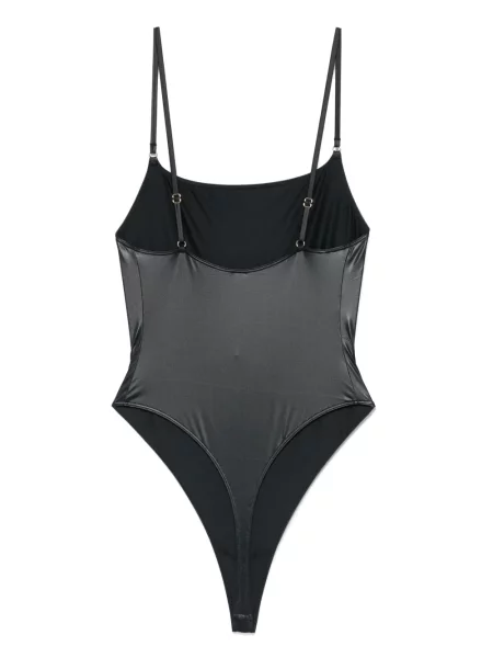 Costum de baie Maison Close gri