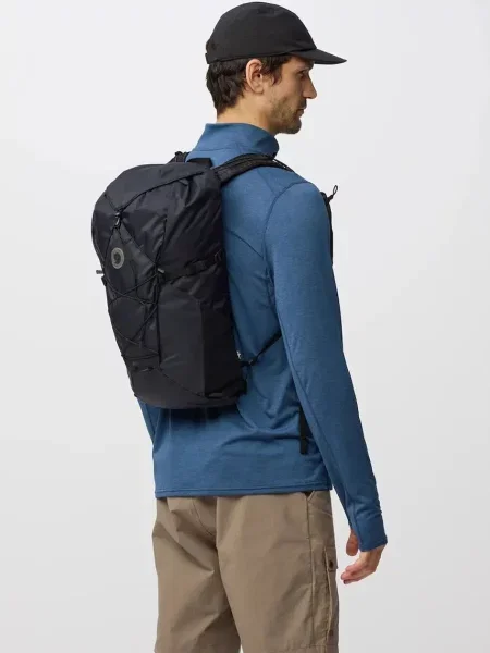 Рюкзак Fjallraven