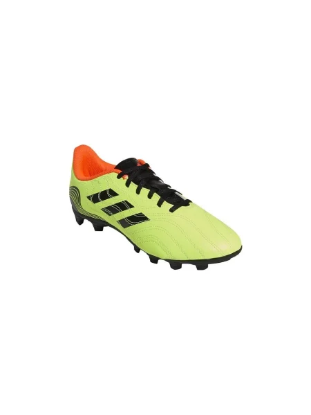 Pantofi Adidas verde