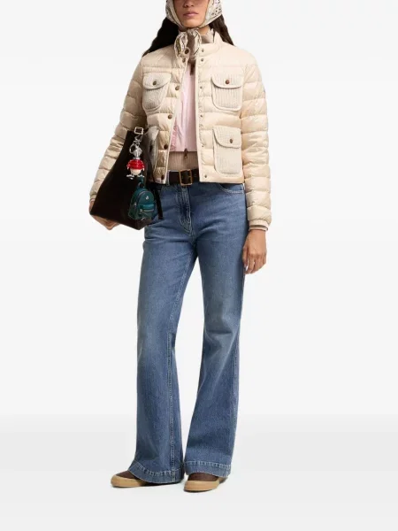 Geacă Moncler
