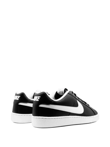 Pantaloni scurți Nike negru