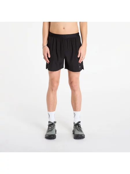 Шорти Represent чорні