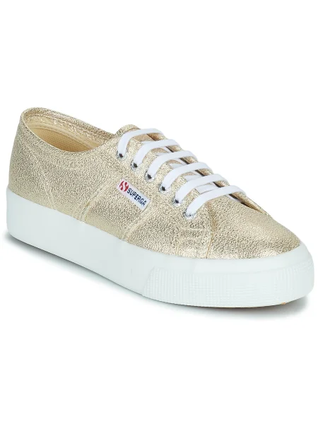 Sneakerși Superga 2730
