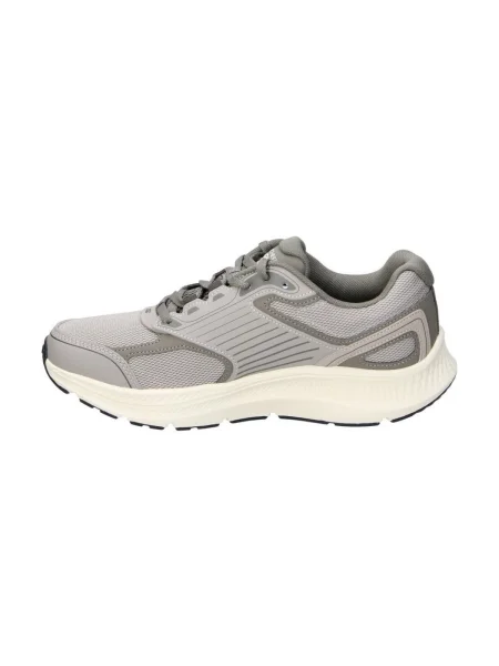 Tenisky Skechers zelená