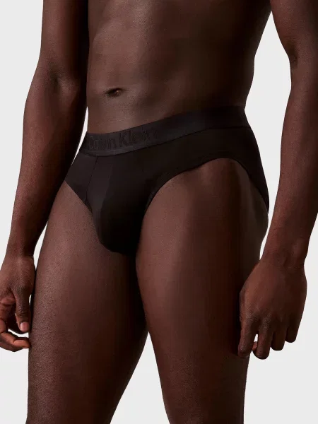 Стегно труси Calvin Klein