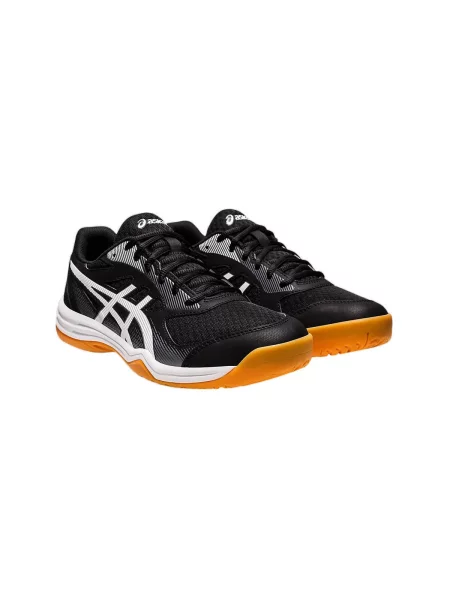 Pantofi Asics negru