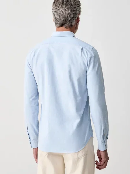 Рубашка Ps Paul Smith