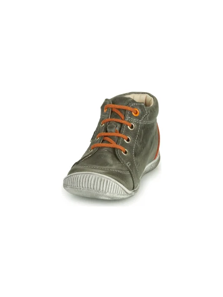Pantofi copii Gbb gri