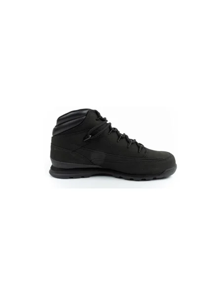 Tenisky Timberland čierna