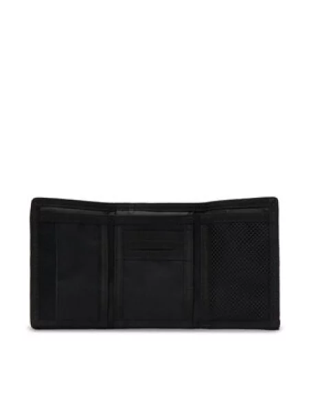 Sportska torba Adidas bijela