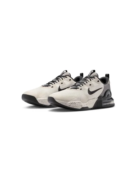 Pantofi Nike bej