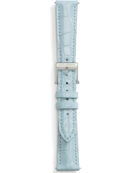 Часовници Dolce & Gabbana синьо