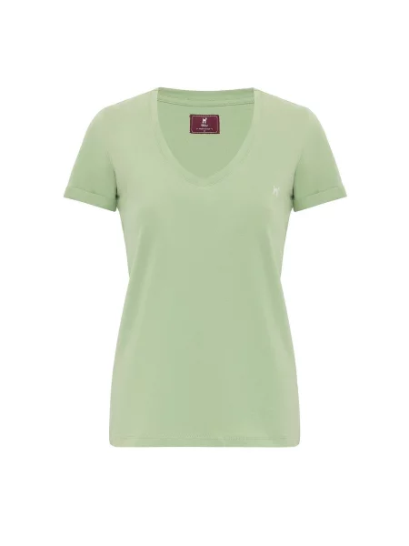 Williot Majica Christina meta bela