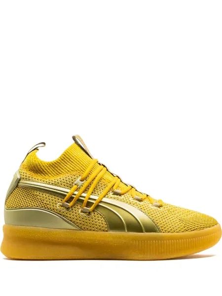 Pantofi alergare Puma Clyde alergare