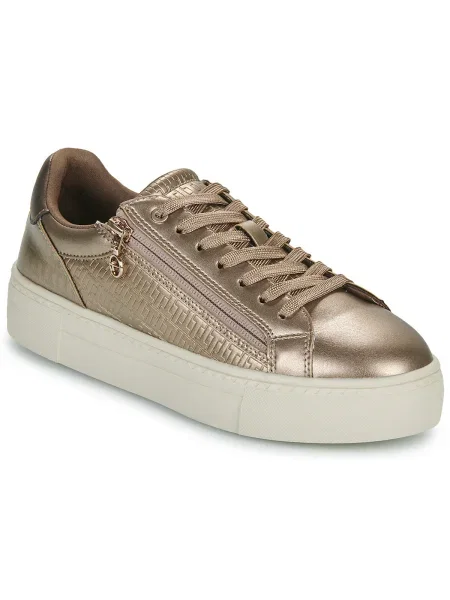 Sneakerși Tamaris