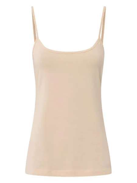 JOOP! Felső Regular Fit fehér
