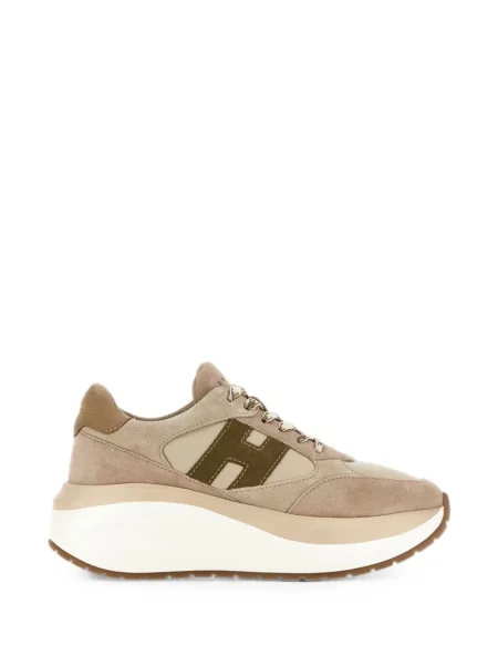 Sneakerși Hogan