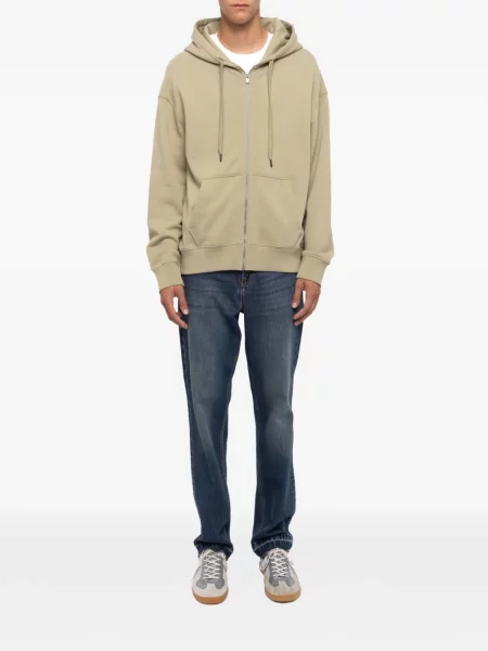 Hanorac cu glugă Zadig&voltaire