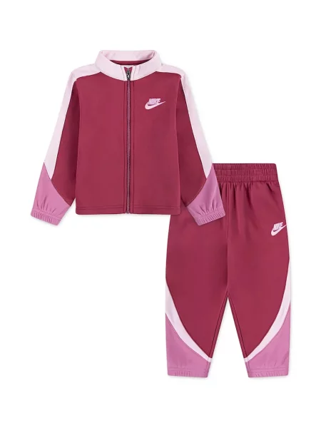 Nike спортивний комплект дитячий