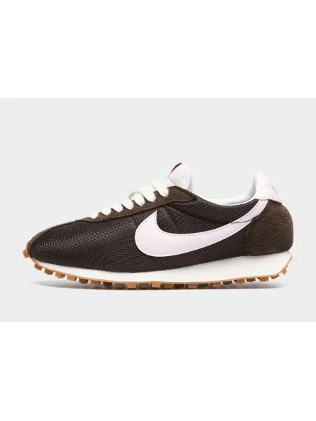 Tenisky Nike Sportswear růžové