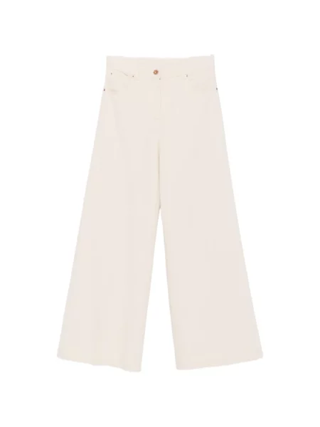 Pantaloni Aspesi