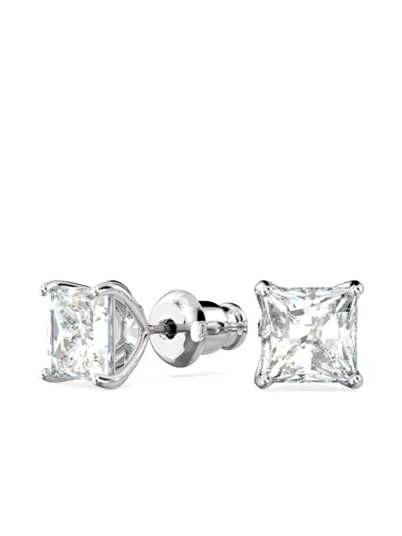 Обеци Swarovski