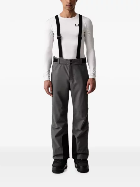 Izolat pantaloni de schi Rossignol gri