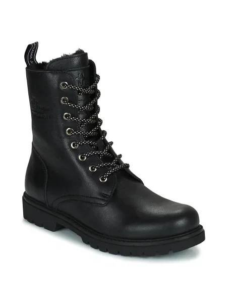 Botine Panama Jack
