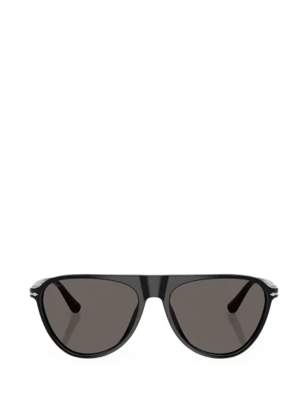 Ochelari de soare Persol negru