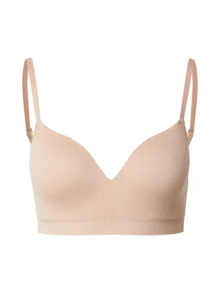 Lindex Sutien Flora pielii