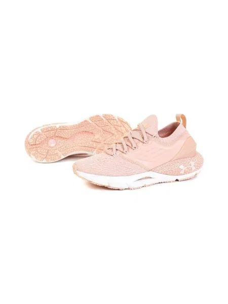Pantofi Under Armour roz