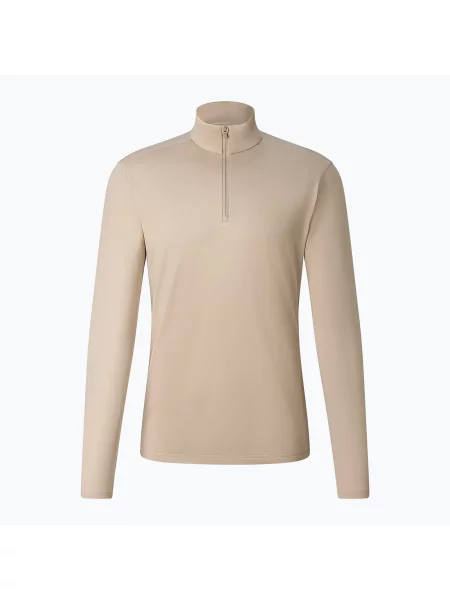 Lenjerie de corp termoactivă Bogner Fire+ice