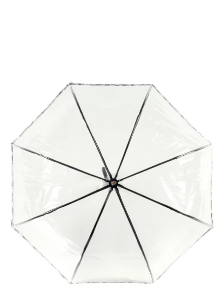 Зонт Fulton Umbrellas серый