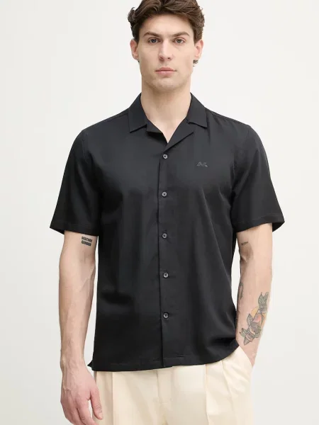 Lindbergh srajca modra