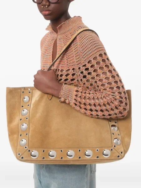Torba Valentino Garavani