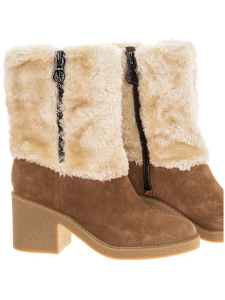 Pantofi Guess