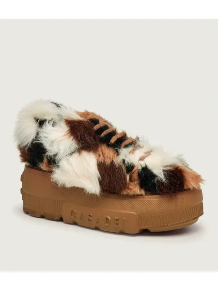 Casadei Sneakers