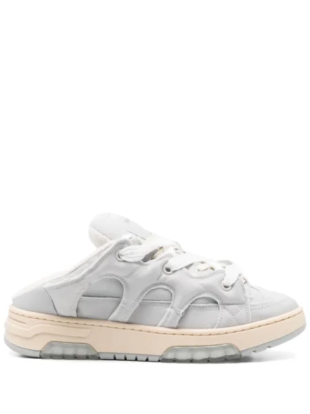 Sneaker Santha szürke
