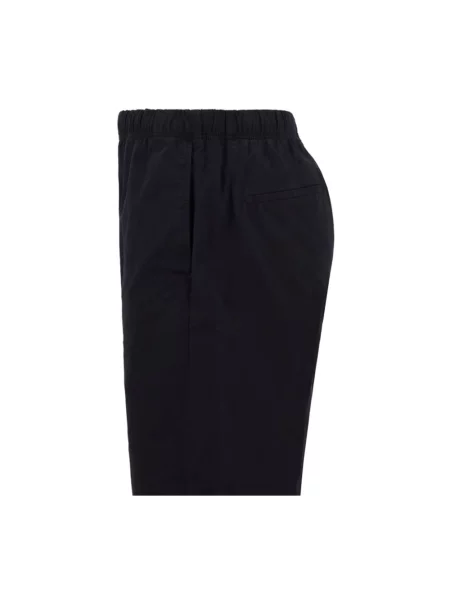 Szorty Paul Smith casual niebieskie