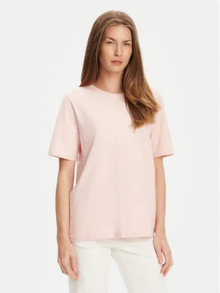 United Colors Of Benetton Tricou roz