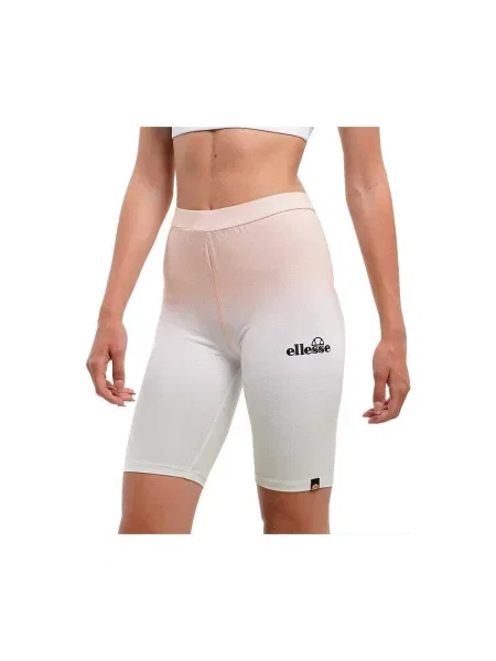 Pantaloni Ellesse bej