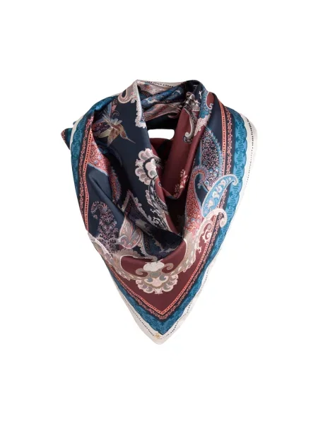 Fular B By Ted Baker roz